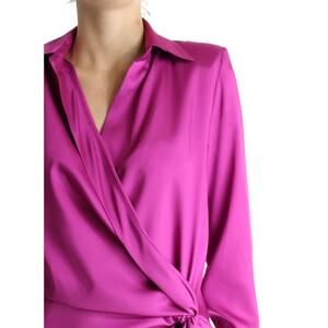 ABITO NODO VICOLO - Mad Fashion | img vers.300x/